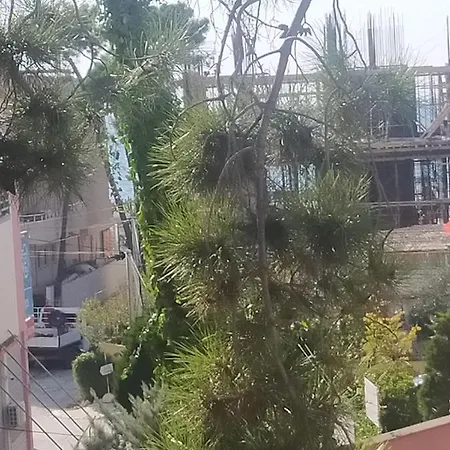 Residence Mimoza * Golem (Tirana)