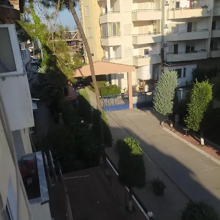 Residence Mimoza * Golem (Tirana)